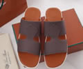 LORO PIANA Mens Slippers best quality