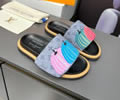 LV Lovers Slippers top quality 1:1