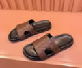 LV Men Slippers top quality