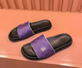 LV Men Slippers top quality