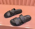 LV Men Slippers top quality