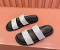 LV Men Slippers top quality