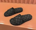 LV Men Slippers top quality