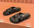 LV Men Slippers top quality