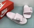 Nike Lovers Slippers