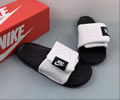 Nike Lovers Slippers