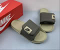 Nike Lovers Slippers