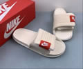 Nike Lovers Slippers