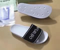 OFF WHITE Lovers Slippers