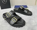 PRADA Men Slippers best quality