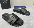 PRADA Men Slippers best quality