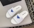 PRADA Men Slippers best quality