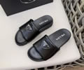 PRADA Men Slippers best quality