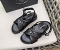 PRADA Men Slippers best quality