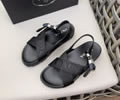 PRADA Men Slippers best quality