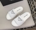 PRADA Men Slippers best quality