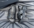 PRADA Men Slippers best quality