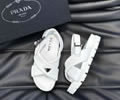 PRADA Men Slippers best quality