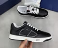 Dior Lovers shoes best quality 1:1