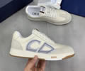 Dior Lovers shoes best quality 1:1