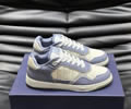 DIOR B27 Lovers shoes top quality 1:1