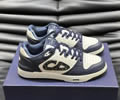 DIOR B57 Lovers shoes top quality 1:1