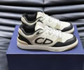 DIOR B57 Lovers shoes top quality 1:1