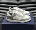 DIOR B27 Lovers shoes top quality 1:1