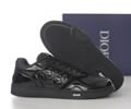 DIOR B27 Lovers shoes top quality 1:1