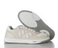 DIOR B27 Lovers shoes top quality 1:1