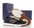 DIOR B27 Lovers shoes top quality 1:1