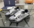 DIOR B30 Men shoes Best quality