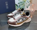 DIOR B30 Men shoes Best quality