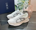 DIOR B30 Men shoes Best quality