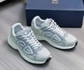 DIOR B30 Men shoes Best quality