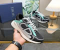 DIOR B30 Men shoes Best quality
