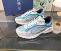 DIOR B30 Men shoes Best quality