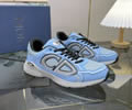 DIOR B30 Men shoes Best quality