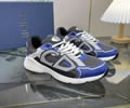 DIOR B30 Men shoes Best quality