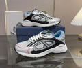 DIOR B30 Men shoes Best quality