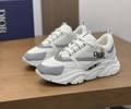 DIOR B22 Mens shoes top quality 1:1