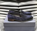 DIOR Mens shoes top quality 1:1