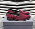 DIOR Mens shoes top quality 1:1