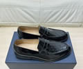 DIOR Mens shoes top quality 1:1