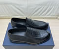 DIOR Mens shoes top quality 1:1