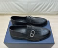 DIOR Mens shoes top quality 1:1