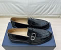 DIOR Mens shoes top quality 1:1