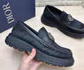 DIOR Mens shoes top quality 1:1
