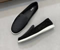 DIOR Mens shoes top quality 1:1