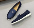 DIOR Mens shoes top quality 1:1